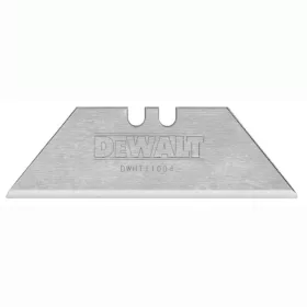 DEWALT Késpenge, 75x, indukciósan edzett