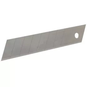  DEWALT Késpenge, 3x, 18mm, indukciósan edzett, tördelhető