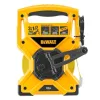 DEWALT Szalag, üvegszálas, 30m