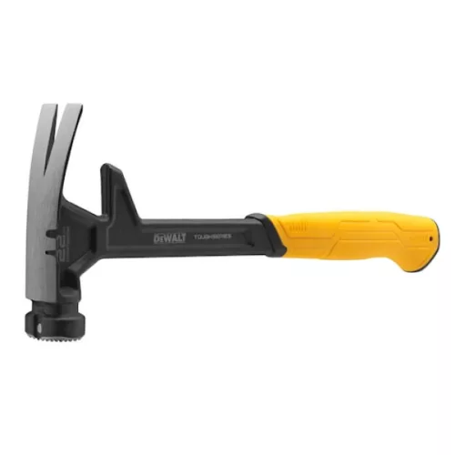 DEWALT Bontókalapács, 620g