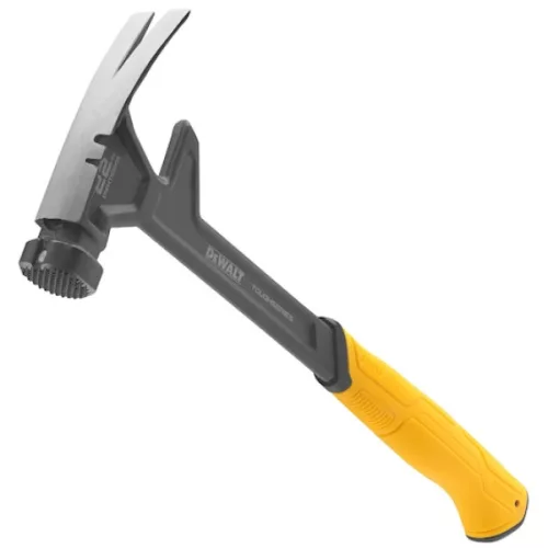 DEWALT Bontókalapács, 620g