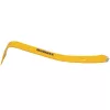 DEWALT Laposvas, 300mm, 12