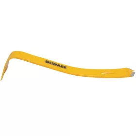 DEWALT Laposvas, 300mm, 12