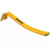 DEWALT Laposvas, 300mm, 12
