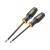 DEWALT Csavarhúzó, bontásra, 2db