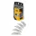DEWALT Késpenge, 50x, indukciósan edzett