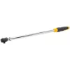DEWALT Nyomatékkulcs, 1/2", 75-345Nm