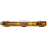 DEWALT Nyomatékkulcs, 1/2", 75-345Nm