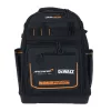 DEWALT Hátizsák, McLaren F1 Team Pro