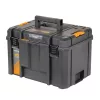 DEWALT Tárolórendszer, McLaren, TSTAK, 3 in 1