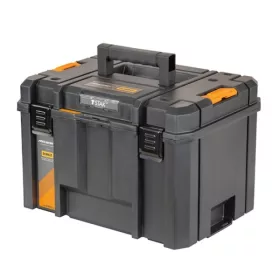 DEWALT Tárolórendszer, McLaren, TSTAK, 3 in 1