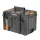 DEWALT Tárolórendszer, McLaren, TSTAK, 3 in 1