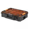 DEWALT Tárolórendszer, McLaren, TSTAK, 3 in 1