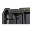 DEWALT Tárolórendszer, McLaren, TSTAK, 3 in 1