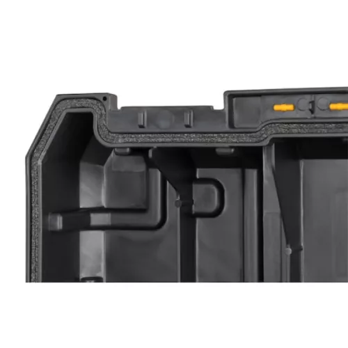 DEWALT Tárolórendszer, McLaren, TSTAK, 3 in 1
