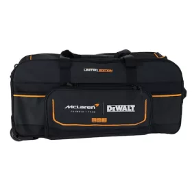 DEWALT utazótáska, McLaren, 28 hüvelykes