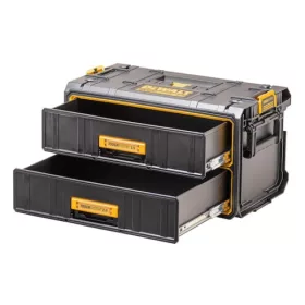DEWALT Tároló,TOUGHSYSTEM 2.0