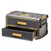 DEWALT Tároló,TOUGHSYSTEM 2.0