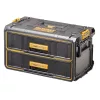 DEWALT Tároló,TOUGHSYSTEM 2.0