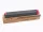 Utángyártott SHARP DX25GTMA toner Magenta CT* Leértékelt! DOBOZSÉRÜLT!