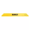 DEWALT Sövényvágóhoz való nyesedék-gyűjtő tartozék (sweeper attachment)