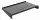 Legrand E2S1U25 19" 1U MÉLY:250 MAX 50kg 2 ponton rögzíthető fix tálca