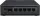 MikroTik E62iUGS-2axD5axT hAP ax S 5xGbE LAN 1x2.5G SFP port 802.11ax Wi-Fi 6 Vezeték nélküli router