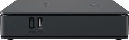 MikroTik E62iUGS-2axD5axT hAP ax S 5xGbE LAN 1x2.5G SFP port 802.11ax Wi-Fi 6 Vezeték nélküli router