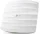 TP-LINK ACCESS POINT EAP110 300Mbps Wireless Ceiling Mount