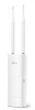 TP-LINK ACCESS POINT EAP110 300Mbps Wireless N Outdoor