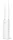 TP-LINK ACCESS POINT EAP110 300Mbps Wireless N Outdoor
