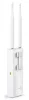 TP-LINK ACCESS POINT EAP110 300Mbps Wireless N Outdoor