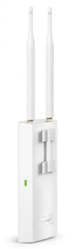 TP-LINK ACCESS POINT EAP110 300Mbps Wireless N Outdoor