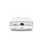 TP-LINK ACCESS POINT EAP110 300Mbps Wireless N Outdoor