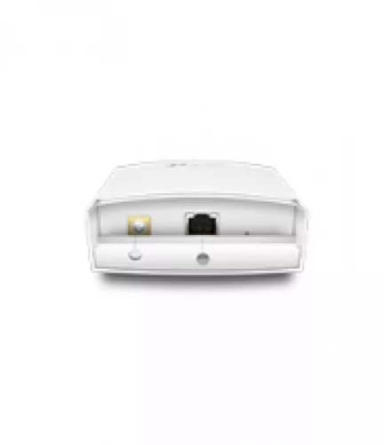 TP-LINK ACCESS POINT EAP110 300Mbps Wireless N Outdoor
