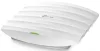 TP-LINK ACCESS POINT EAP110 300Mbps Wireless Ceiling Mount