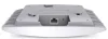TP-LINK ACCESS POINT EAP110 300Mbps Wireless Ceiling Mount