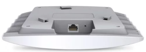 TP-LINK ACCESS POINT EAP110 300Mbps Wireless Ceiling Mount