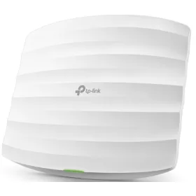 TP-LINK ACCESS POINT EAP245 AC1750 Wless Gigabit CeilingM