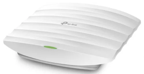 TP-LINK ACCESS POINT EAP245 AC1750 Wless Gigabit CeilingM