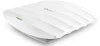 TP-LINK ACCESS POINT EAP245 AC1750 Wless Gigabit CeilingM