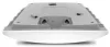 TP-LINK ACCESS POINT EAP245 AC1750 Wless Gigabit CeilingM