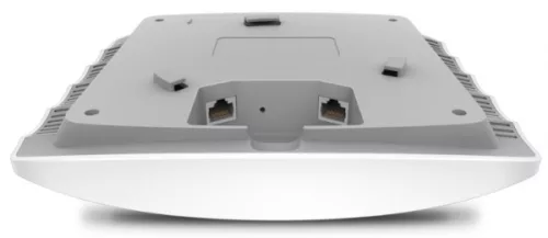 TP-LINK ACCESS POINT EAP245 AC1750 Wless Gigabit CeilingM