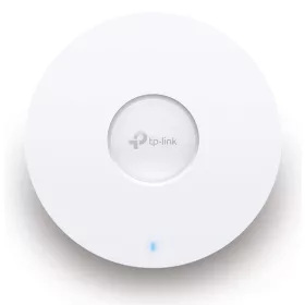 TP-LINK ACCESS POINT EAP650 AX3000 Ceiling M DualBand WiFi6