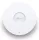 TP-LINK ACCESS POINT EAP650 AX3000 Ceiling M DualBand WiFi6