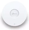 TP-LINK ACCESS POINT EAP653 AX3000 Ceiling M DualBand WiFi6
