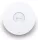 TP-LINK ACCESS POINT EAP653 AX3000 Ceiling M DualBand WiFi6