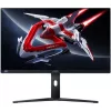 XIAOMI G Pro 27i ELA5585EU 27"" QHD 180 Hz 16:9 IPS Gamer Monitor