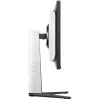 XIAOMI G Pro 27i ELA5585EU 27"" QHD 180 Hz 16:9 IPS Gamer Monitor