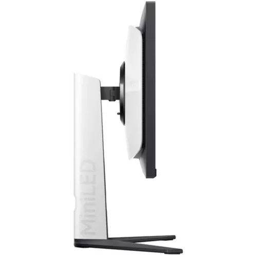 XIAOMI G Pro 27i ELA5585EU 27"" QHD 180 Hz 16:9 IPS Gamer Monitor